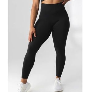 Balance Athletica (Vitality) cloud pant